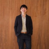 Quek Jin Hao