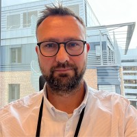 Per Hagen