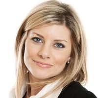 Eva Veridian