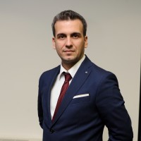 Andrei Stoicoiu