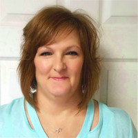 Brenda Bass