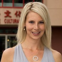 Laura Stadnyk