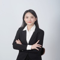 Ha Nguyen