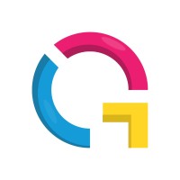 José Luis Garrido Sánchez