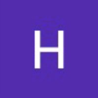 Hever Herrera
