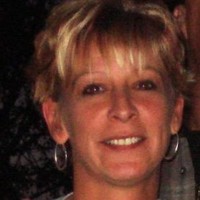 Tina Watson