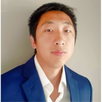 Mike Tang