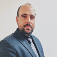 Mahmoud Zohdi