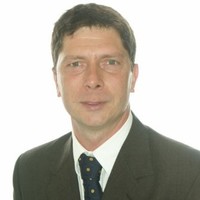 Gerd Moser