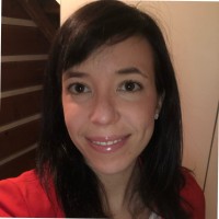 Véronique Bordua
