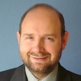 John Waller