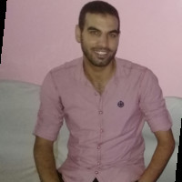 Taher Mohamed