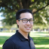 Stefan Chan, Cpa