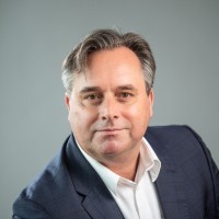 Adam Toborek