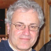 John Colapietro
