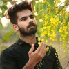 Swaroop K