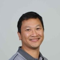 Peter Truong