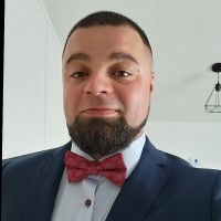 Bartosz W