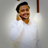 Raheel Iqbal