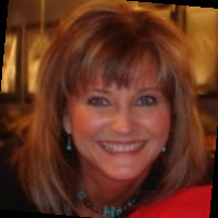 Laurie Henderson
