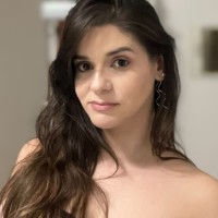 Taila Loureiro