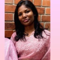 Sanghamitra Debarpalli