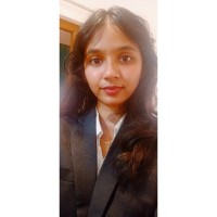 Tanvi O.
