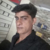 Vinni Mehta