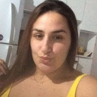 Julia Maria