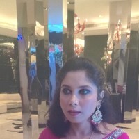 Divya Malhotra