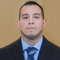 Joshua Puig