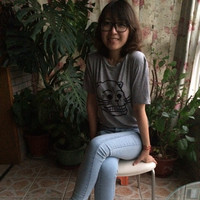 Vivi An