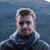 Chris Adam