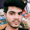 Md Rony