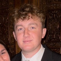 Ryan Krug