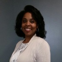 Stacia Davis