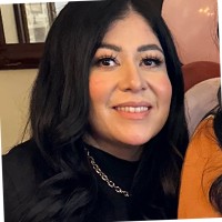 Eva Zuniga