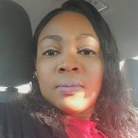 Alicia Dennis
