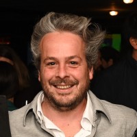 Pablo Innella
