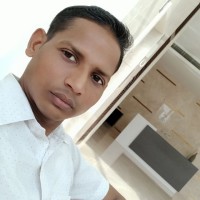 Sheelendra Kumar Singh
