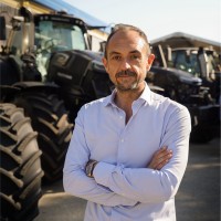Cristian Zamagni