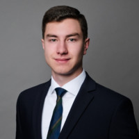 Yaroslav S.