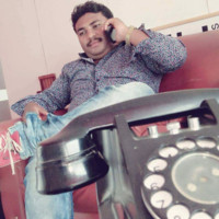 Karthik B