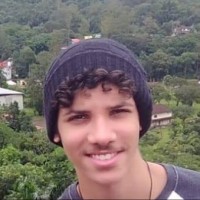 Jorge Augusto