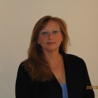 Monica Flynn