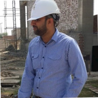 Ibrahim Hanif (Mieaust)
