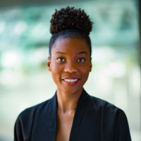 Janaye Graham