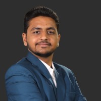 Vineet Panchal, Cfp®