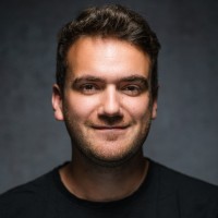 Markus Bonk 🔜 gamescom