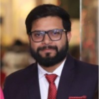 Tabish Alvi
